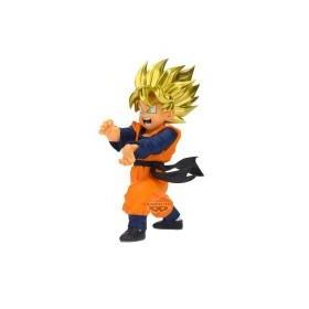 figura-dbz-blood-ss-son-goten