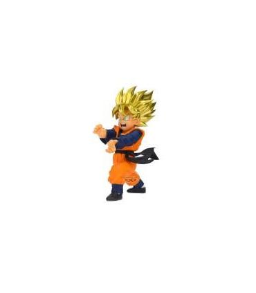 figura-dbz-blood-ss-son-goten