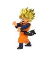 FIGURA DBZ BLOOD SS SON GOTEN