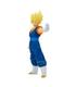 figura-dbz-grandista-vegito