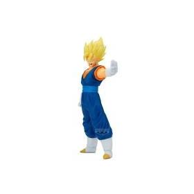 figura-dbz-grandista-vegito