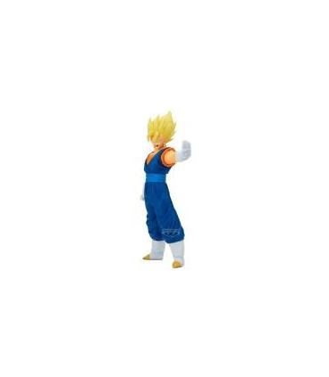 figura-dbz-grandista-vegito