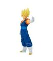 FIGURA DBZ GRANDISTA VEGITO