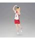 figura-haikyu-kenma