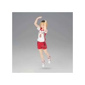 figura-haikyu-kenma