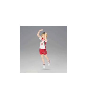 figura-haikyu-kenma