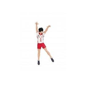 figura-haikyu-tetsuro