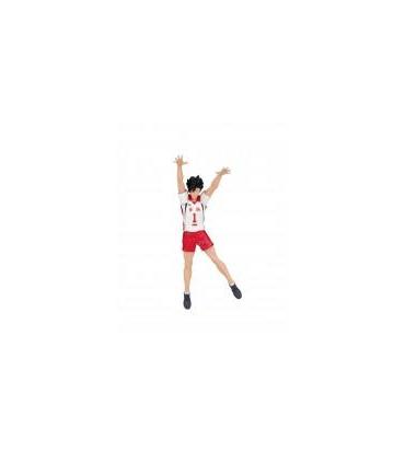 figura-haikyu-tetsuro