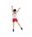 FIGURA HAIKYU TETSURO