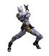 figura-iksho-ml-deadly-queen-srush