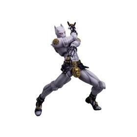 figura-iksho-ml-deadly-queen-srush