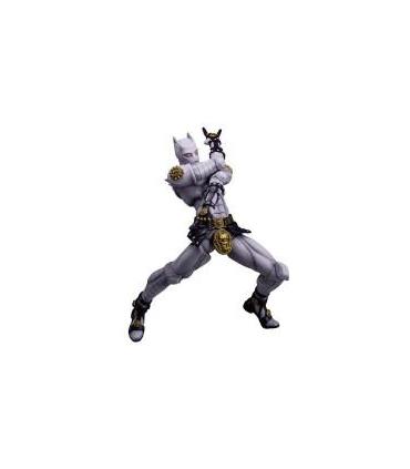 figura-iksho-ml-deadly-queen-srush