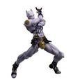 FIGURA IKSHO ML DEADLY QUEEN SRUSH