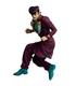 figura-iksho-ml-josuke-higashikata-srush
