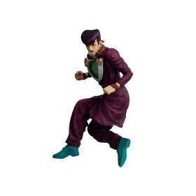 figura-iksho-ml-josuke-higashikata-srush