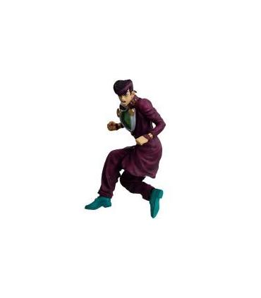 figura-iksho-ml-josuke-higashikata-srush
