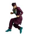 FIGURA IKSHO ML JOSUKE HIGASHIKATA SRUSH