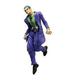 figura-iksho-ml-kosaku-kawajiri-srush