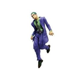 figura-iksho-ml-kosaku-kawajiri-srush