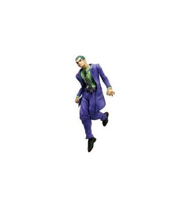 figura-iksho-ml-kosaku-kawajiri-srush
