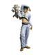 figura-iksho-ml-rohan-heavensdoor-srush