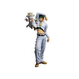 figura-iksho-ml-rohan-heavensdoor-srush