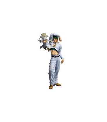 figura-iksho-ml-rohan-heavensdoor-srush