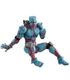figura-iksho-ml-shining-diamond-srush