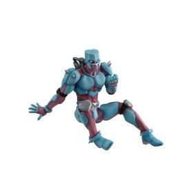 figura-iksho-ml-shining-diamond-srush