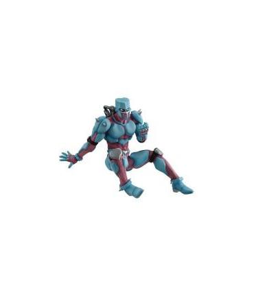 figura-iksho-ml-shining-diamond-srush