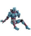 FIGURA IKSHO ML SHINING DIAMOND SRUSH