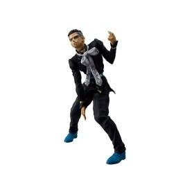 figura-iksho-ml-yuya-fungami-srush