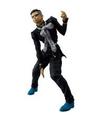 FIGURA IKSHO ML YUYA FUNGAMI SRUSH