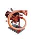 figura-iksho-monkey-d-luffy-one-piece-cg