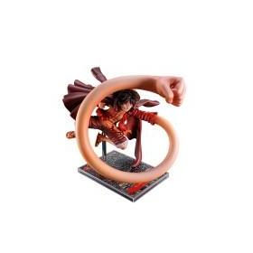 figura-iksho-monkey-d-luffy-one-piece-cg
