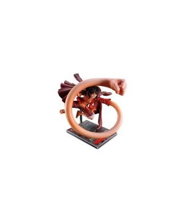 figura-iksho-monkey-d-luffy-one-piece-cg