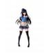figura-loveru-yui-kotegawa