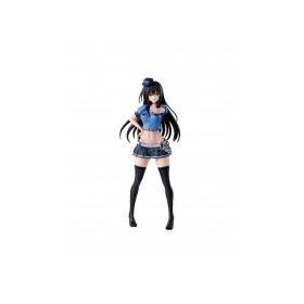 figura-loveru-yui-kotegawa