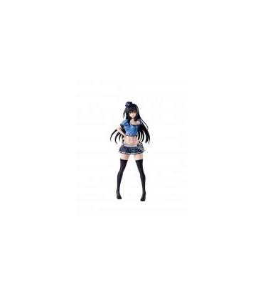 figura-loveru-yui-kotegawa