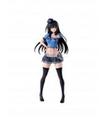 FIGURA LOVERU YUI KOTEGAWA