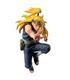 figura-naruto-72-deidara