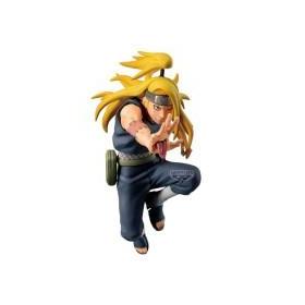 figura-naruto-72-deidara
