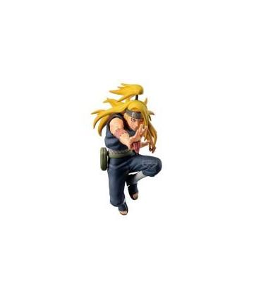 figura-naruto-72-deidara