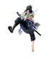 figura-naruto-72-sasuke-uchiha