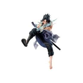 figura-naruto-72-sasuke-uchiha