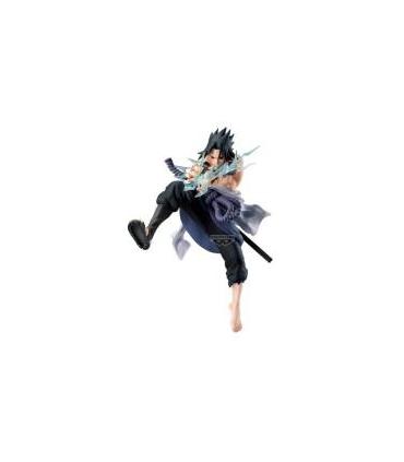 figura-naruto-72-sasuke-uchiha