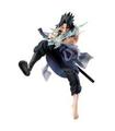 FIGURA NARUTO 72 SASUKE UCHIHA