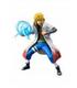 figura-naruto-grandista-minato