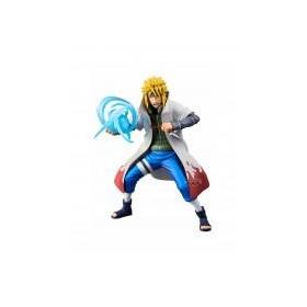 figura-naruto-grandista-minato