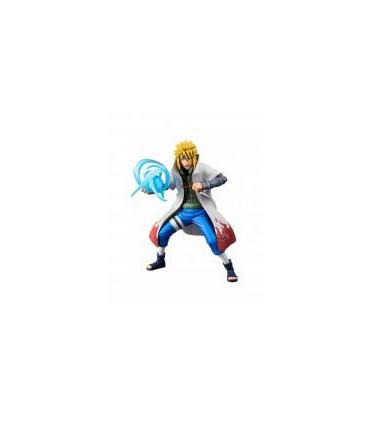 figura-naruto-grandista-minato